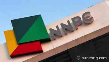 NNPC remits N7.9tn to Federation Account in seven months