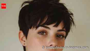 Top celebrity hairstylist shares 5 mistakes short-haired girls should avoid during monsoon