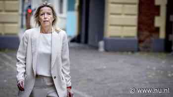Live | Volg hier straks de coronaverhoren van Ollongren en Grapperhaus