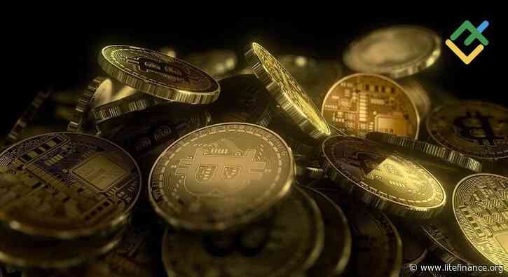 Short-Term Analysis for BTCUSD, XRPUSD, and ETHUSD for 02.09.2026