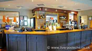 UK chain request to customers as 89 restaurants to shut in coming days