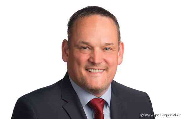 Martin Reichardt: Nach Terrorankündigungen durch Linksextremisten bei AfD-Sieg: Bundesregierung muss endlich handeln!