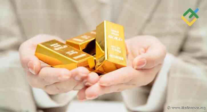 Short-Term Analysis for Oil, Gold, and EURUSD for 02.09.2026
