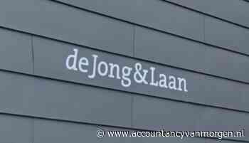 Private equity verkent verkoop De Jong & Laan en Newtone