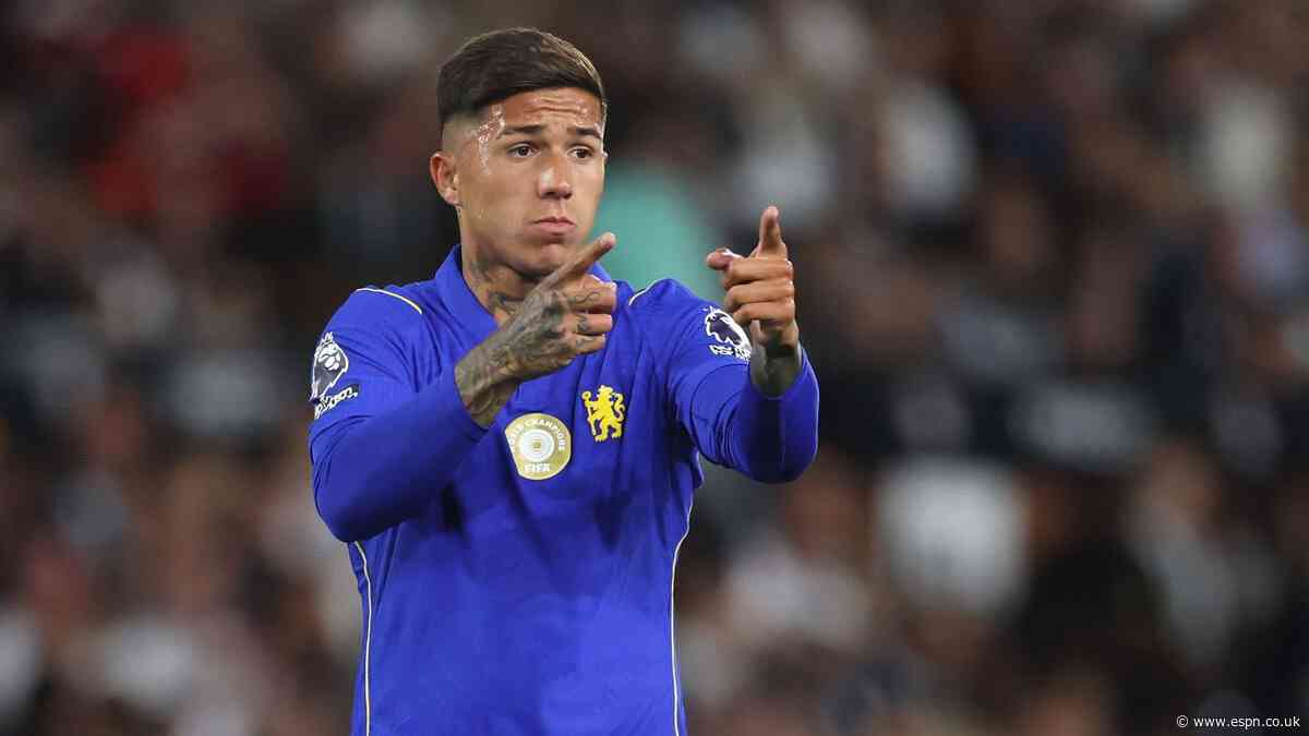 Worst transfers of the window, ranked: From Fernandez to Tielemans, 11 moves destined to fail