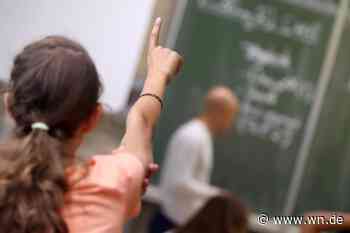 Jeder dritte Schüler in Münster hat einen Migrationshintergrund