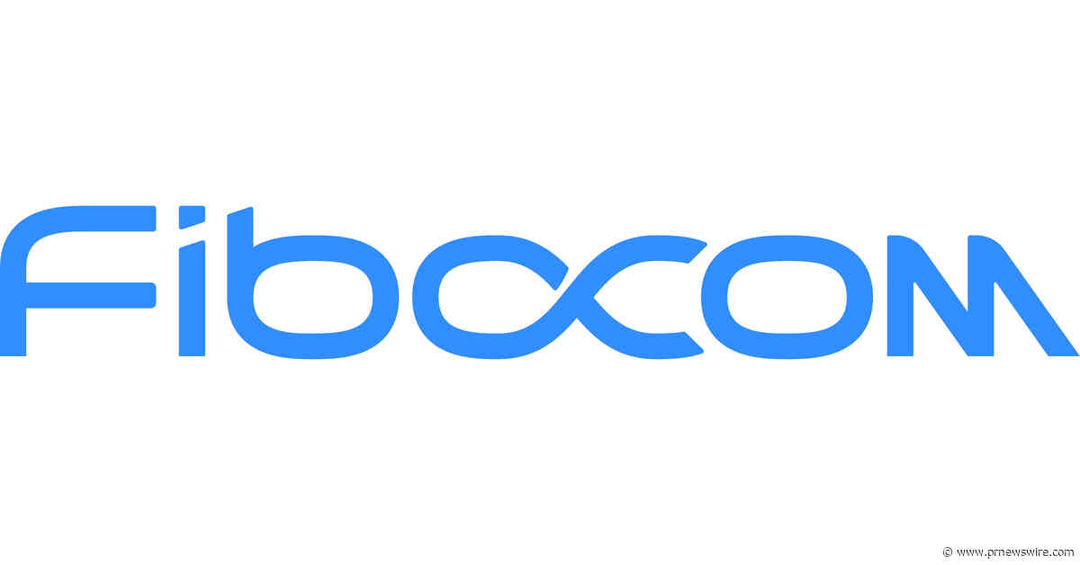 Fibocom Launches RU311 5G RedCap Module Series for Streamlined 5G Upgrades in Mid-Tier IoT