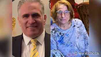 Why are Amber Alerts only for child abductions? A Quebec Coroner says maybe that should change