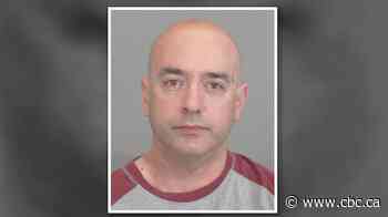 Dangerous offender to be incarcerated indefinitely following 2021 attempted murder of Hamilton woman