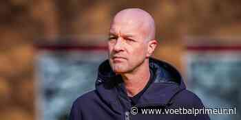 'Het wordt een vreemdelingenlegioen bij Ajax, iedereen moet zich snel aanpassen'