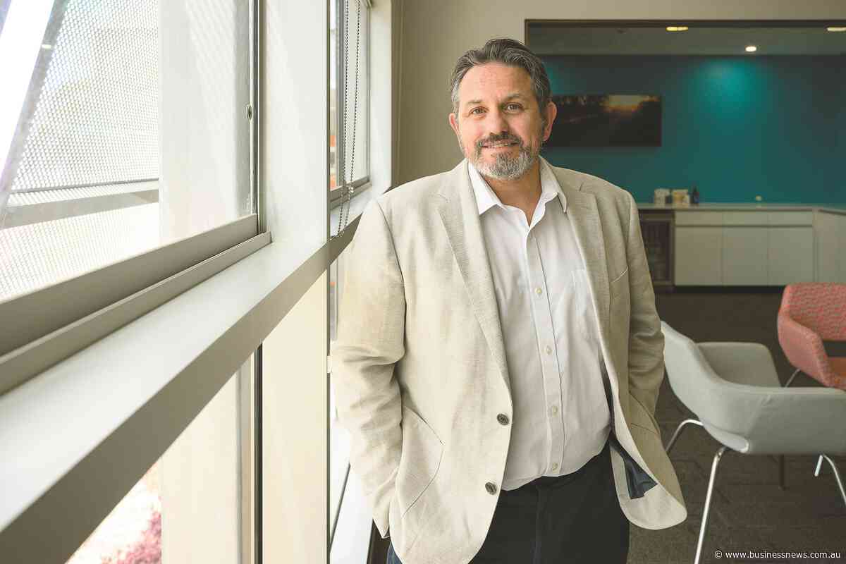 Urban planner fined $4k for stalking offence