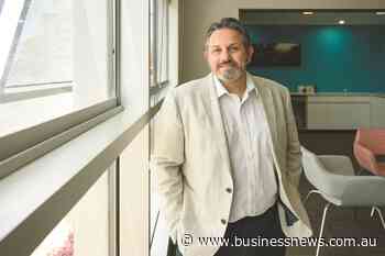 Urban planner fined $4k for stalking offence