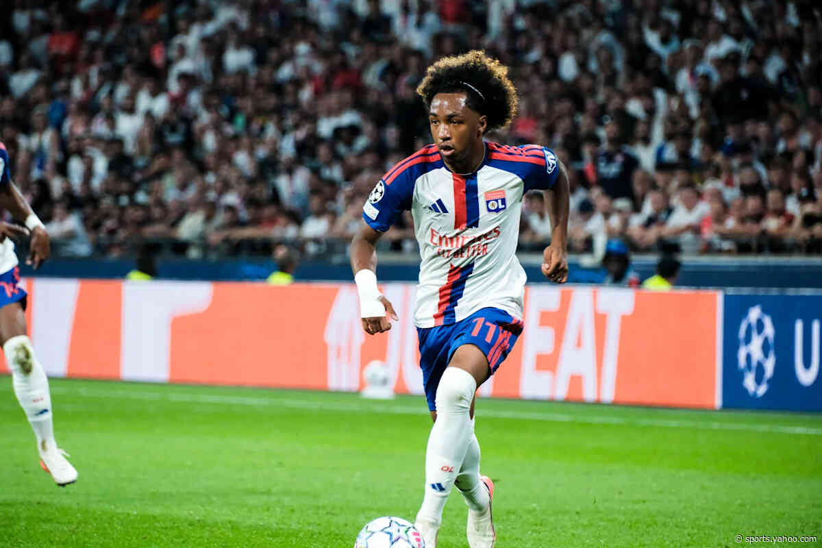 Ligue 1, the full list of Deadline Day transfers 💰