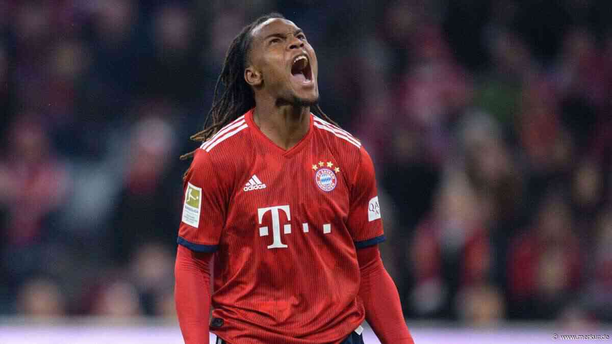 Ex-Bayern-Star löst Vertrag auf und ist plötzlich vereinslos