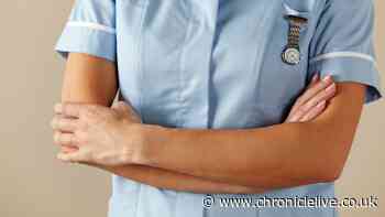 Full list of UK people eligible for free NHS flu vaccine as 2026 bookings open