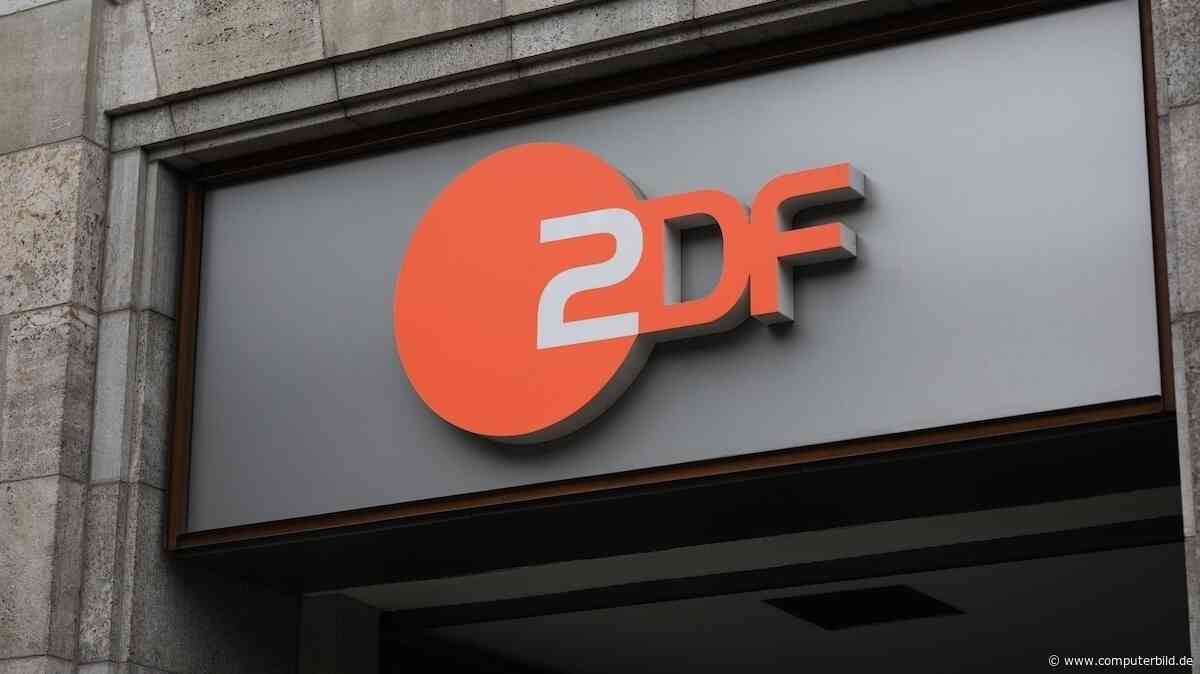 Horrorserie "Das Institut" findet neue Bühne im ZDF