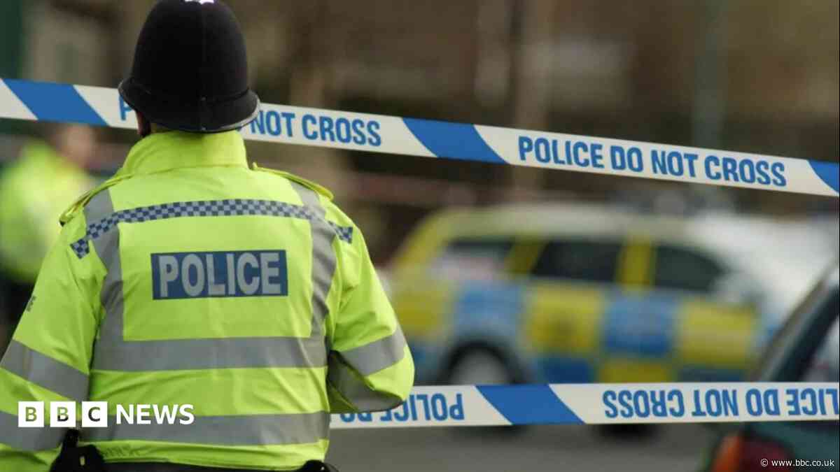 Funding to bring extra patrols tackling knife crime