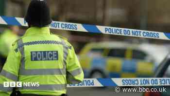 Funding to bring extra patrols tackling knife crime