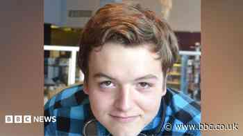 Festival in memory of son to mark 10 years