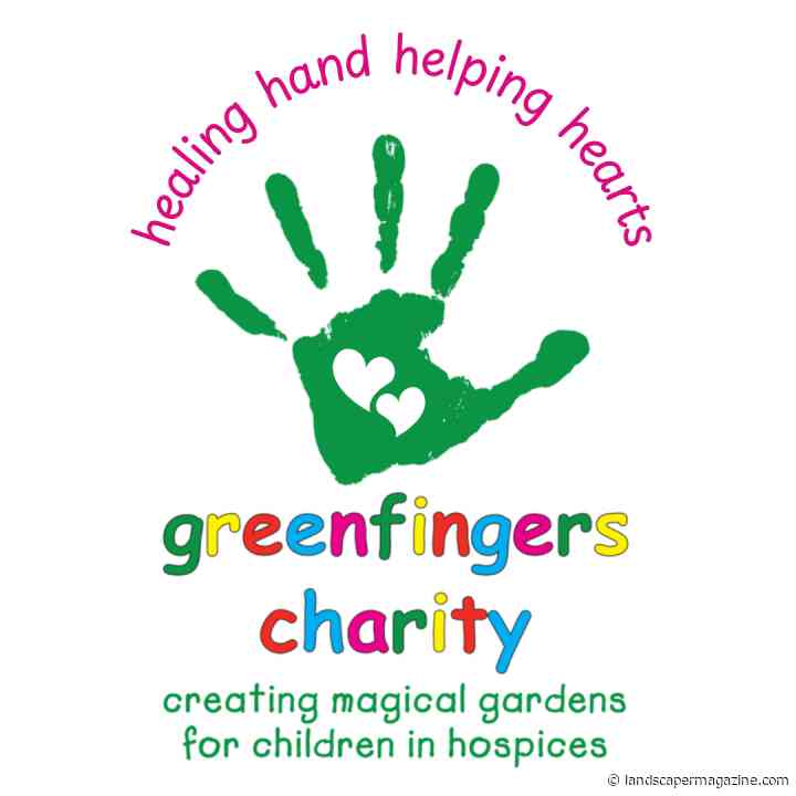 Greenfingers Charity launches ‘Healing Hand, Helping Hearts’ Appeal