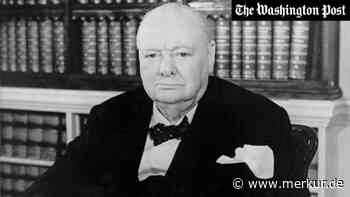 Was ein Churchill-Zitat über die Ballsaal-Entscheidung des Supreme Court verrät