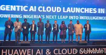Tech stakeholders call for investment in local talent at Huawei summit