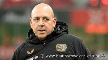 Bundesliga-Boss sagt Fifa-Präsident Infantino den „Kampf“ an: „Müssen gewinnen“