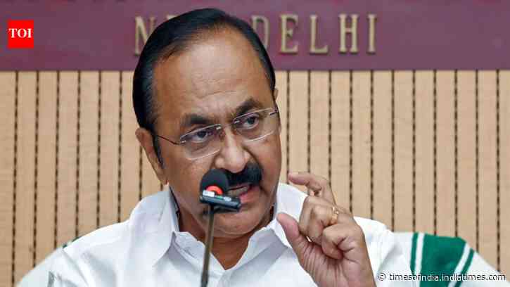 'It’s not 19th century': Kerala CM Satheesan slams cleric over 'women should stay home' remark