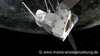 BepiColombo vor wichtigem Meilenstein – ESA-Teams müssen fast zwei Stunden zittern