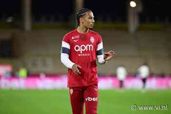 Ajax heeft 'uiterst professionele' Kehrer binnen