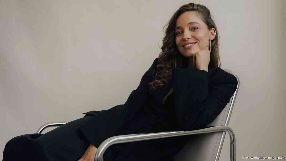 Sexual Wellness: Wie die Erben von Beate Uhse den Milliarden-Markt erobern