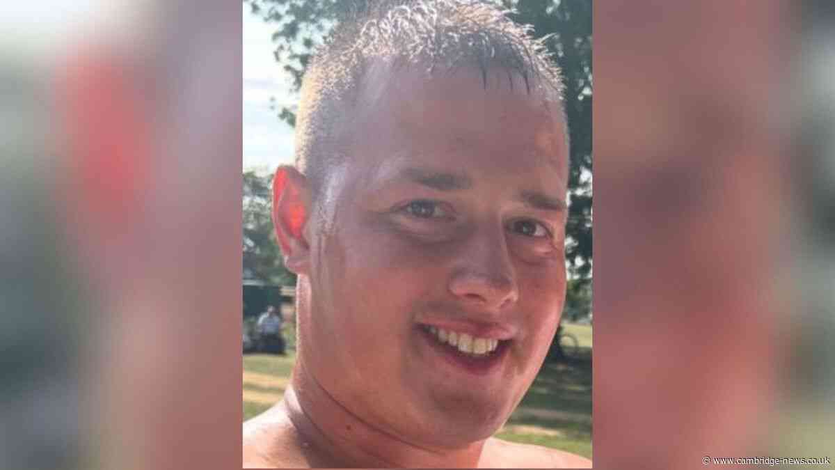 'Always smiling’ father died of ‘traumatic injuries’ after A15 crash, inquest hears