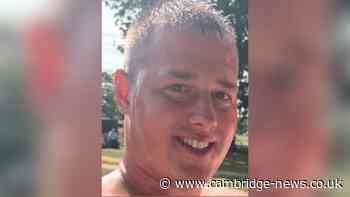 'Always smiling’ father died of ‘traumatic injuries’ after A15 crash, inquest hears