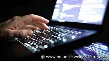 Update: Hackerangriff auf Landkreis Wolfenbüttel – Störung dauert weiter an