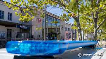 Messerangriff in Rosenheim: Britische Pub-Managerin stirbt – Verdächtiger in Psychiatrie