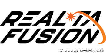 Realta Fusion &amp; Madison Gas and Electric Announce Strategic Partnership to Explore 200-MWe Fusion Energy Power Plant in Wisconsin