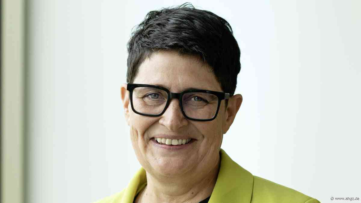 CDU-Ministerin: „Lebensmittel sind zu günstig“