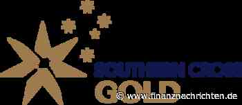 Gold-Bullenmarkt als Turbo: Warum Southern Cross Consolidated jetzt vor der massiven Neubewertung steht!