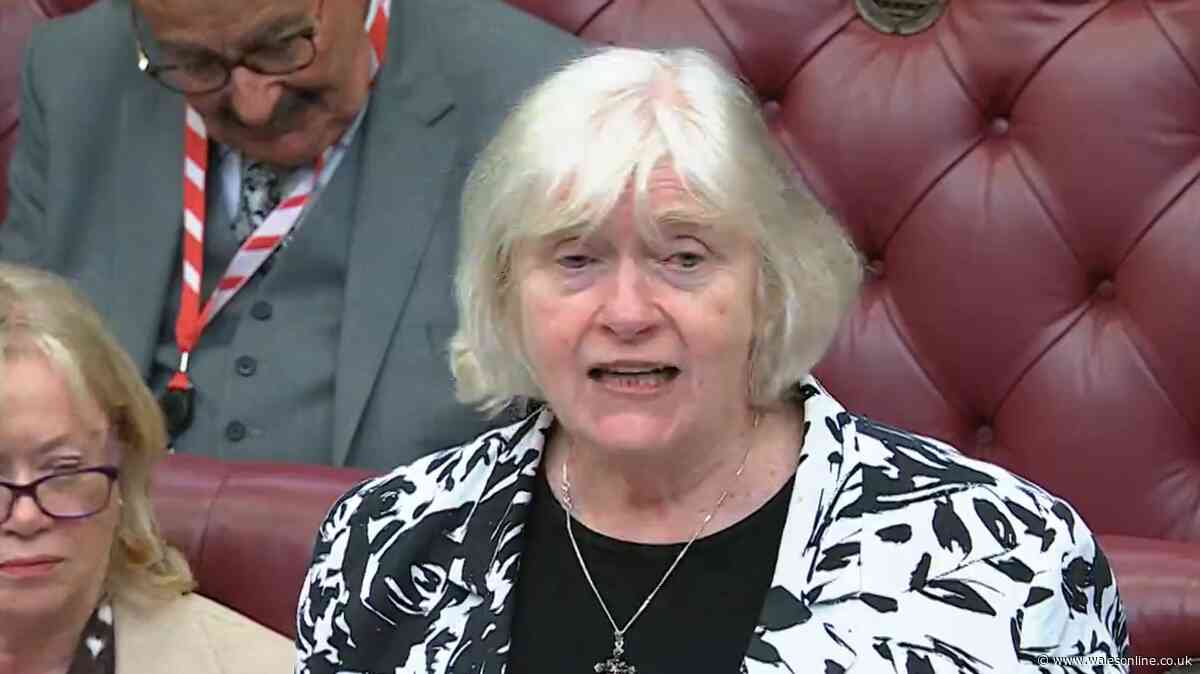 Major PIP change update amid review as DWP gives date response