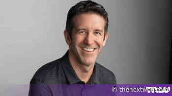 Apple’s new CEO gets a $3M salary and a $55M equity target