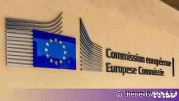 Brussels is asking publishers whether Google’s AI opt-out is any use