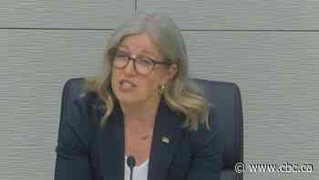 Shale gas carries major risks and rewards for Holt Liberals
