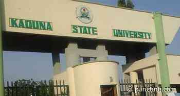 Kaduna varsity unions demand implementation of 2026 agreement