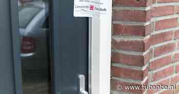 Woning aan de Ahuislanden op slot gedraaid: Enschede vermoedt handel na flinke drugsvangst