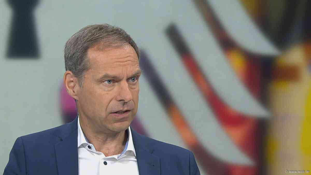 „Eigentlich ist das Paket eine Unverschämtheit – und in der Außendarstellung eine Lüge“