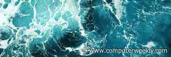 SES, De Boer Marine expand maritime satellite comms collaboration