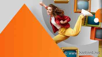"ZDF Channels": ZDF startet digitale Themenkanäle
