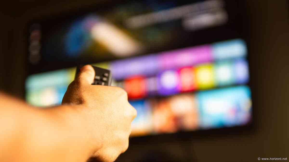 Zu viele Inhalte, zu wenig Überblick: Das sind die zentralen Herausforderungen für Streaminganbieter