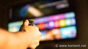 Zu viele Inhalte, zu wenig Überblick: Das sind die zentralen Herausforderungen für Streaminganbieter