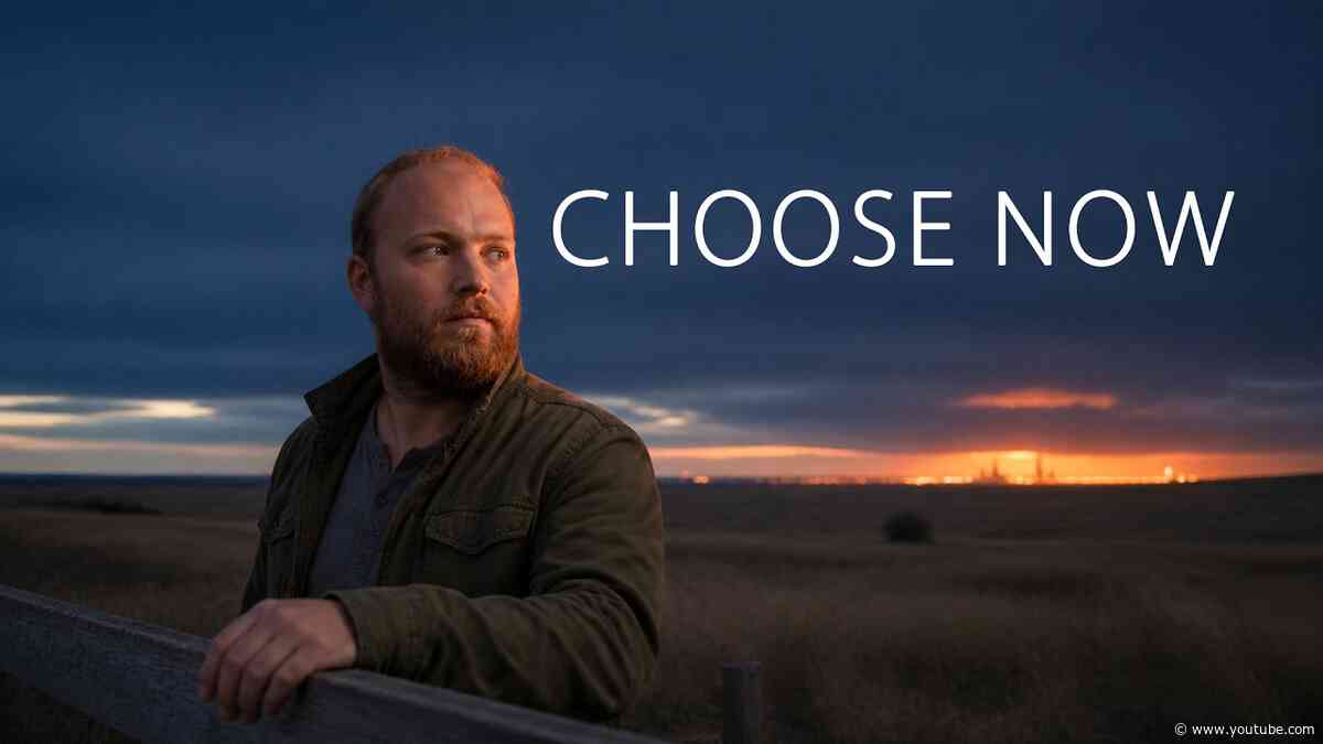 What Should a Christian Do When War Breaks Out?